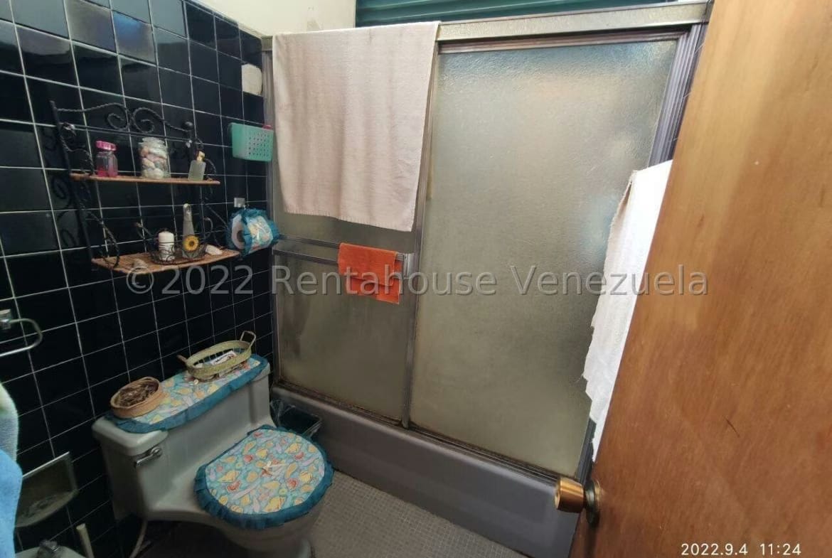 CASA EN VENTA-SELENE MARIN NOBREGA- MLS#23-8859 - 6