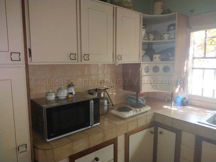 Casa (1 Nivel) en Venta en Villas del Centro, Carabobo - 7