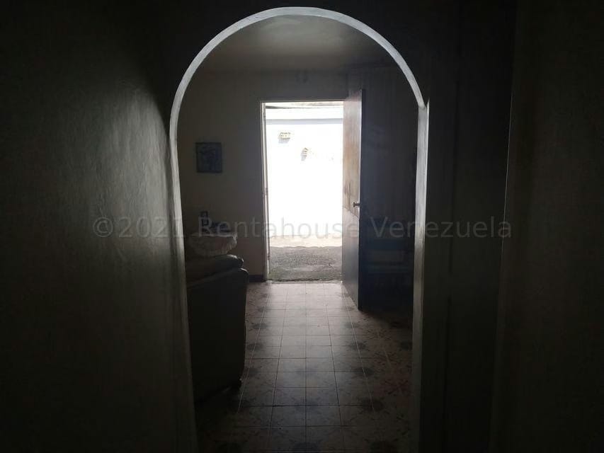 Casa (1 Nivel) en Venta en Villas del Centro, Carabobo - 9