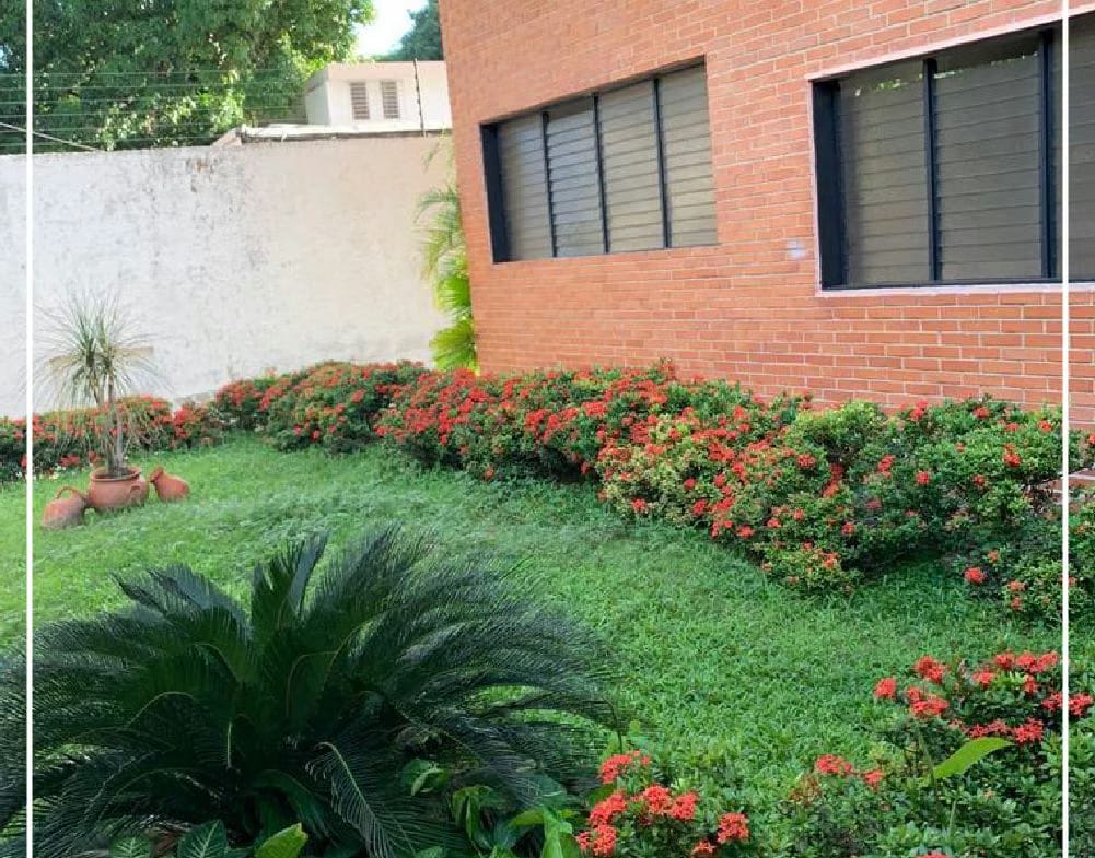 Venta Apartamento Piso Bajo – La Esperanza Maracay - 8