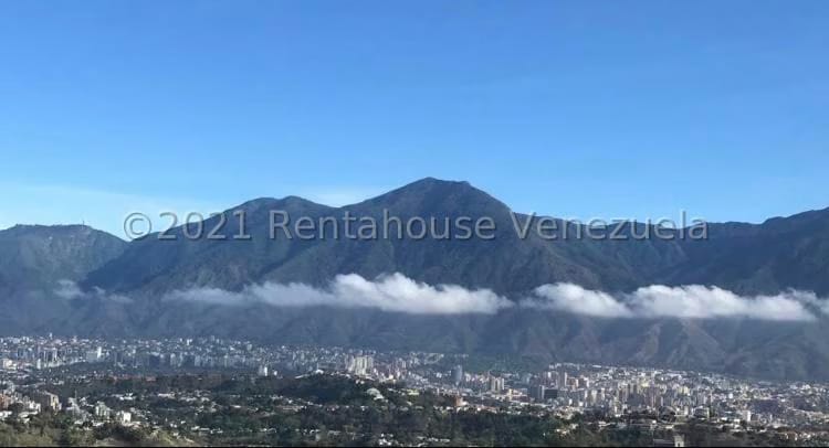 Terreno (Residencial) en Venta en Solares del Carmen, Distrito Metropolitano - 3