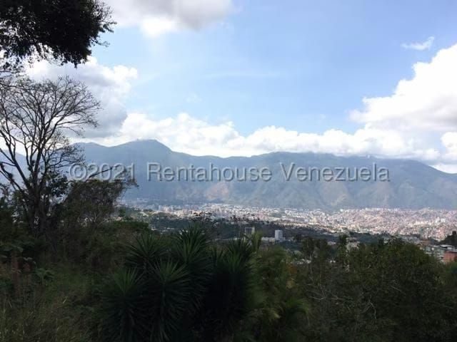 Terreno (Residencial) en Venta en Solares del Carmen, Distrito Metropolitano - 5