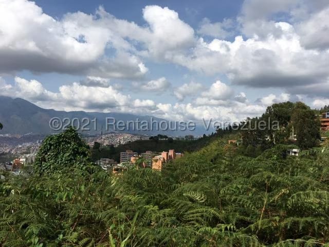 Terreno (Residencial) en Venta en Solares del Carmen, Distrito Metropolitano - 8