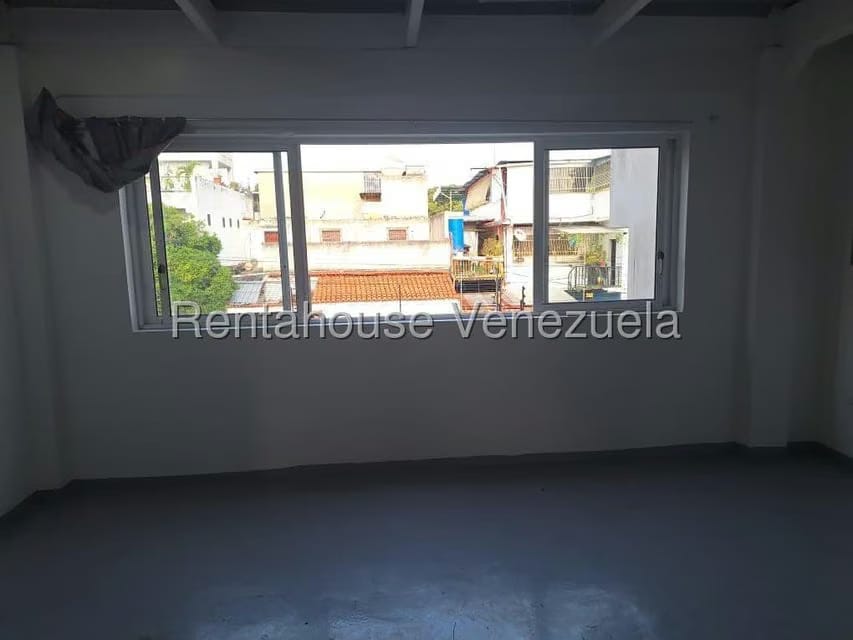 Comercial (Local Comercial) en Alquiler en Mariperez, Distrito Metropolitano - 11
