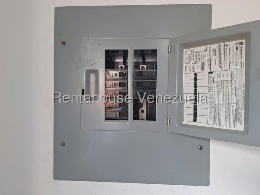 Comercial (Local Comercial) en Alquiler en Mariperez, Distrito Metropolitano - 13