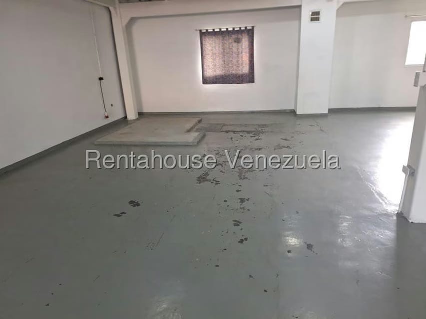 Comercial (Local Comercial) en Alquiler en Mariperez, Distrito Metropolitano - 14