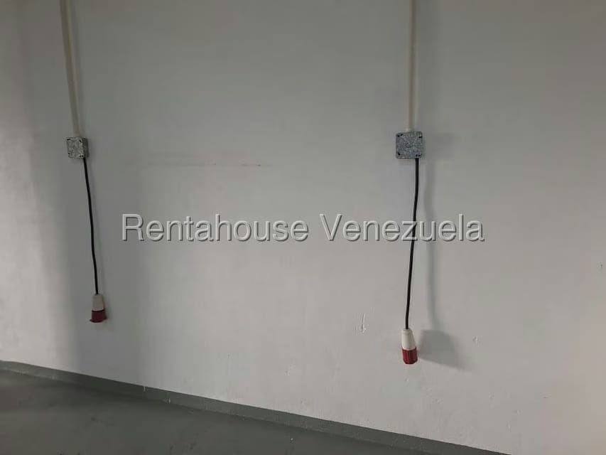 Comercial (Local Comercial) en Alquiler en Mariperez, Distrito Metropolitano - 7