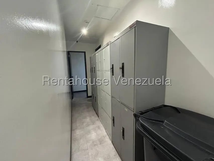 Negocios y Empresas (Alimentos y Bebidas) en Venta en Chuao, Distrito Metropolitano - 16