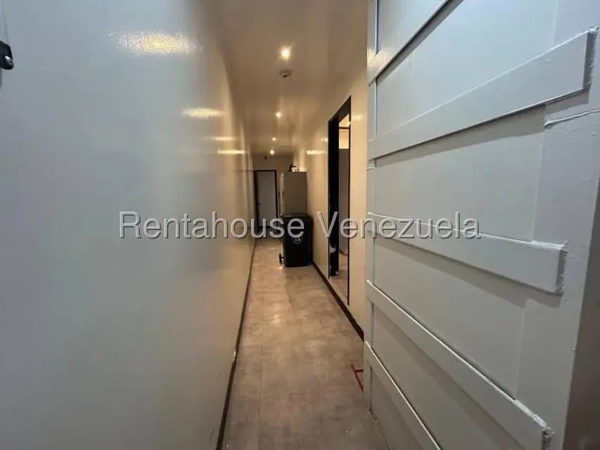 Negocios y Empresas (Alimentos y Bebidas) en Venta en Chuao, Distrito Metropolitano - 17
