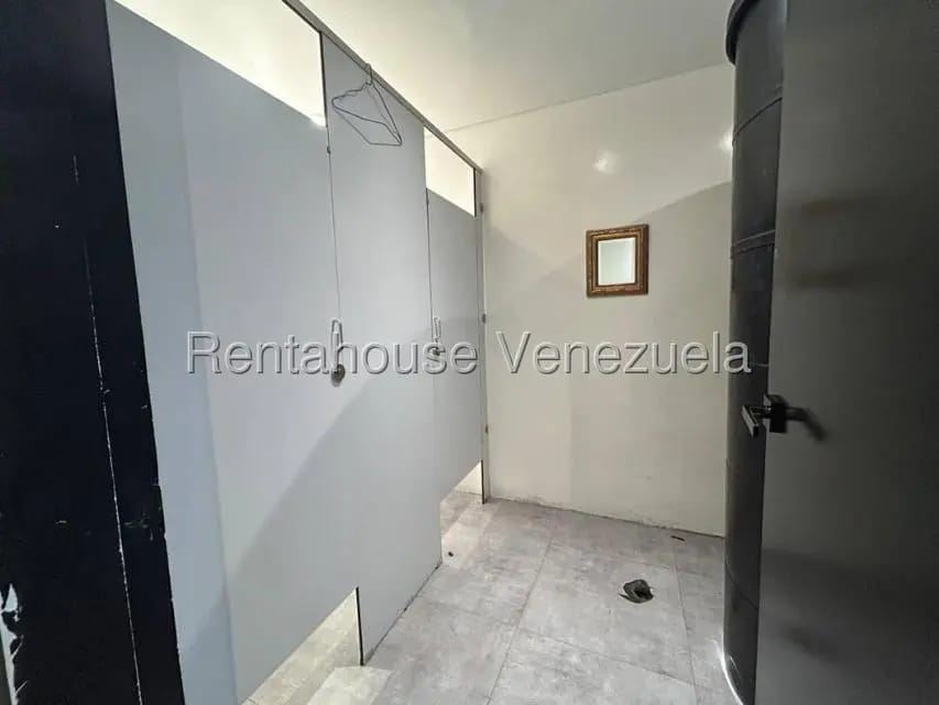 Negocios y Empresas (Alimentos y Bebidas) en Venta en Chuao, Distrito Metropolitano - 18