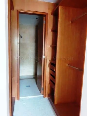 APARTAMENTO EN VENTA – ELENA MARIN NOBREGA - 6