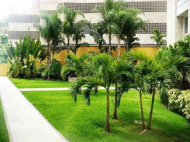 APARTAMENTO EN VENTA – ELENA MARIN NOBREGA - 10