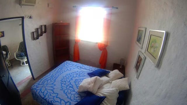 Townhouse (Duplex) en Venta en Via Curiepe, Miranda - 5