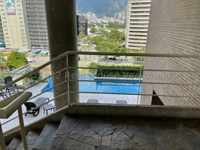 APARTAMENTO EN VENTA – ELENA MARIN NOBREGA - 2