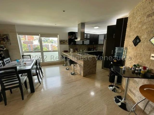 APARTAMENTO EN VENTA – ELENA MARIN NOBREGA - 4