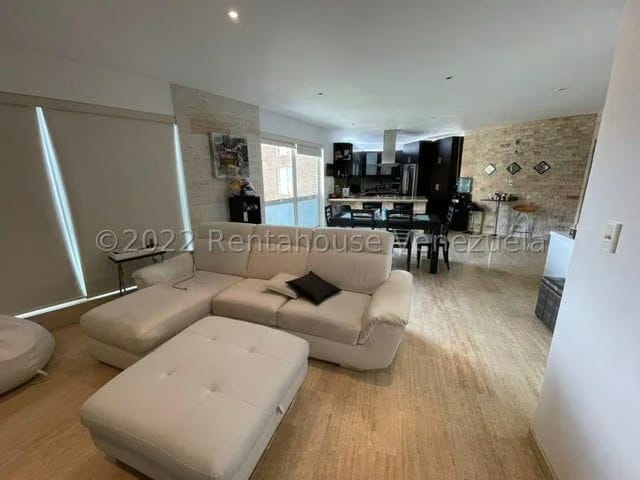 APARTAMENTO EN VENTA – ELENA MARIN NOBREGA - 9