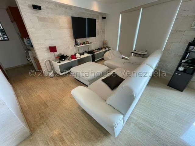 APARTAMENTO EN VENTA – ELENA MARIN NOBREGA - 10