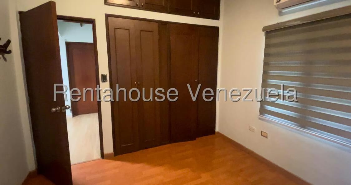 Casa (1 Nivel) en Venta en El Ujano, Lara - 24