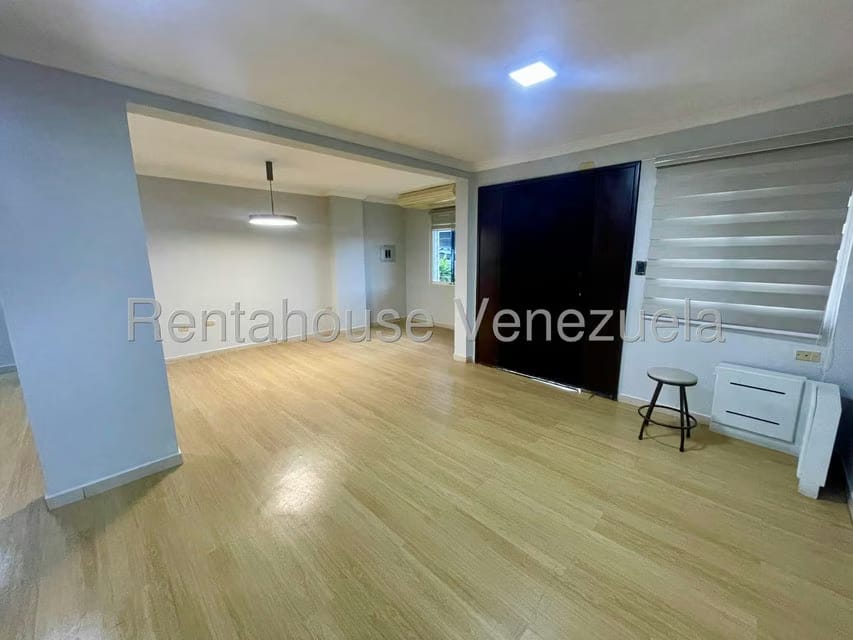 Casa (1 Nivel) en Venta en El Ujano, Lara - 5