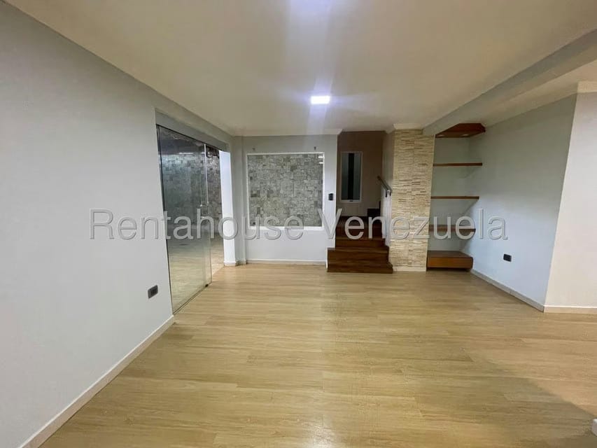 Casa (1 Nivel) en Venta en El Ujano, Lara - 6