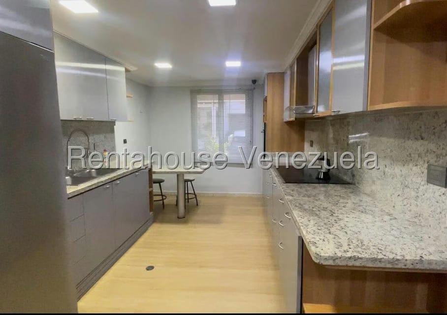 Casa (1 Nivel) en Venta en El Ujano, Lara - 10