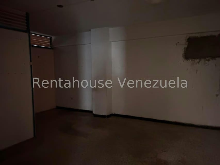Comercial (Oficina) en Venta en Municipio Guaicaipuro, Miranda - 4