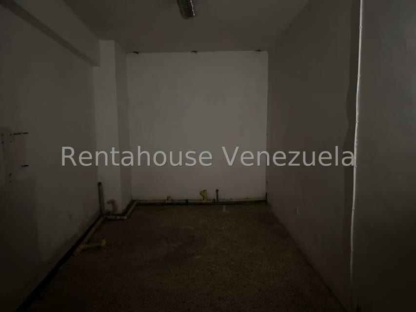 Comercial (Oficina) en Venta en Municipio Guaicaipuro, Miranda - 5