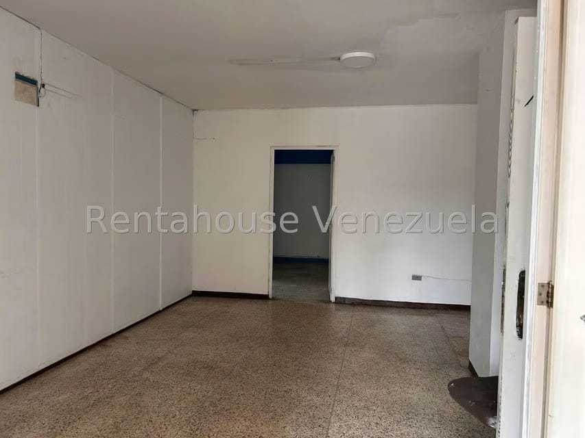 Comercial (Oficina) en Venta en Municipio Guaicaipuro, Miranda - 10