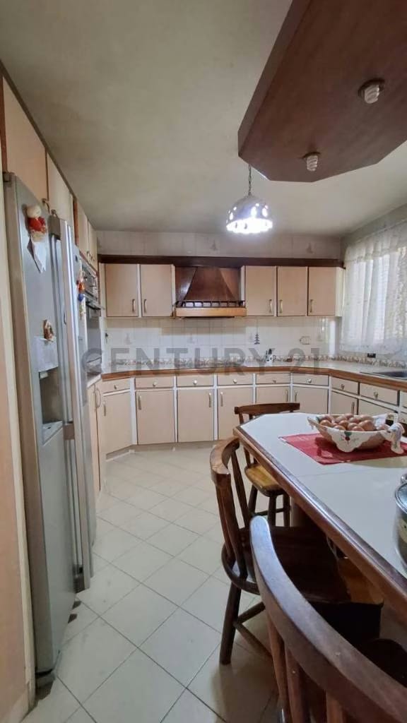 Se vende casa con anexo Los Teques San Omero via Lagunetica - 8