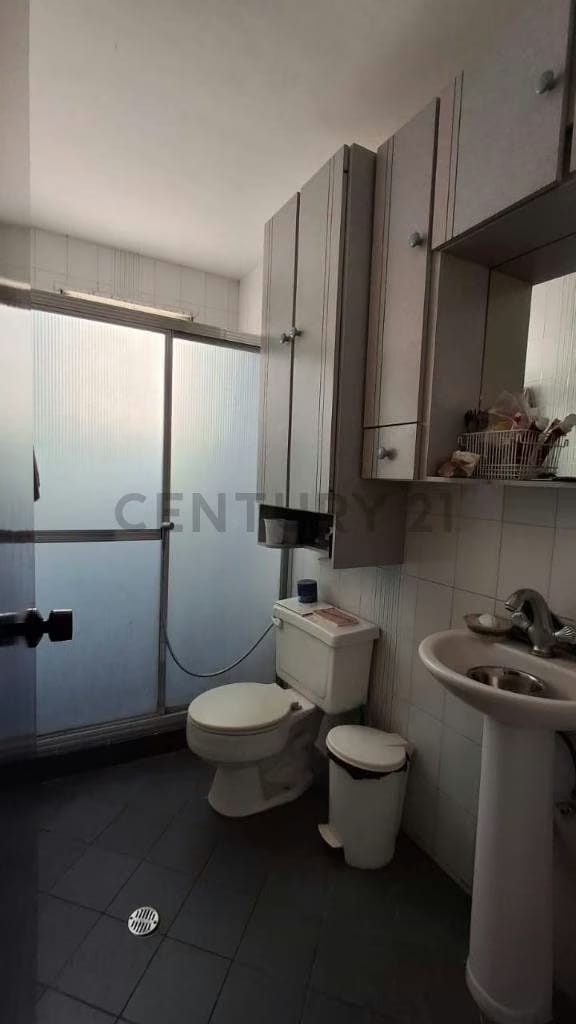 Se vende casa con anexo Los Teques San Omero via Lagunetica - 10