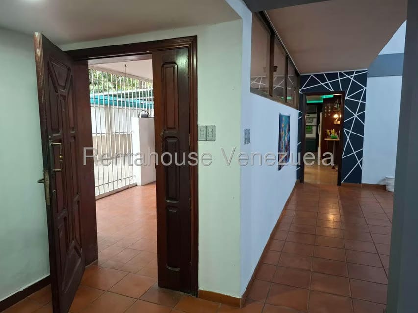 Casa (Multipes Niveles) en Alquiler en Trigal Centro, Carabobo - 15