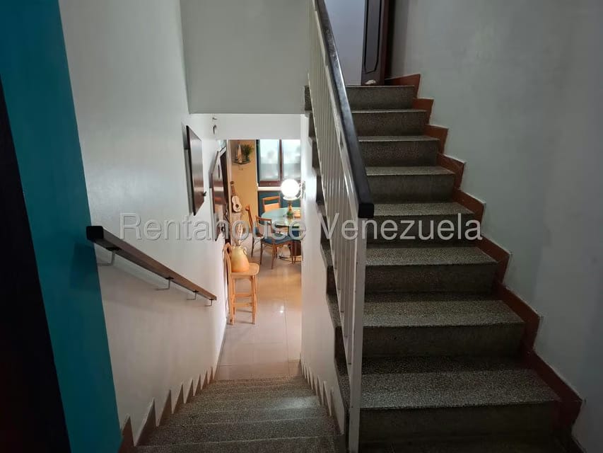 Casa (Multipes Niveles) en Alquiler en Trigal Centro, Carabobo - 16