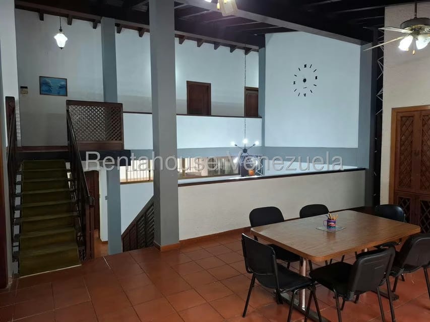Casa (Multipes Niveles) en Alquiler en Trigal Centro, Carabobo - 18