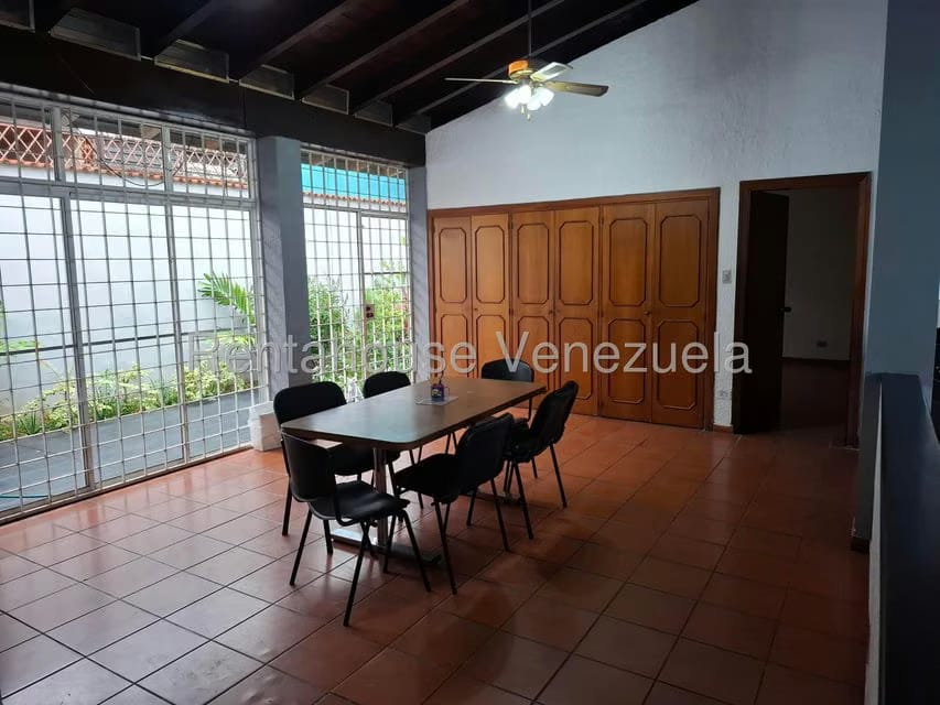 Casa (Multipes Niveles) en Alquiler en Trigal Centro, Carabobo - 23