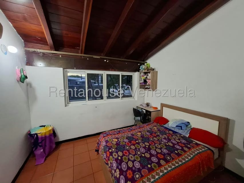 Casa (Multipes Niveles) en Alquiler en Trigal Centro, Carabobo - 29