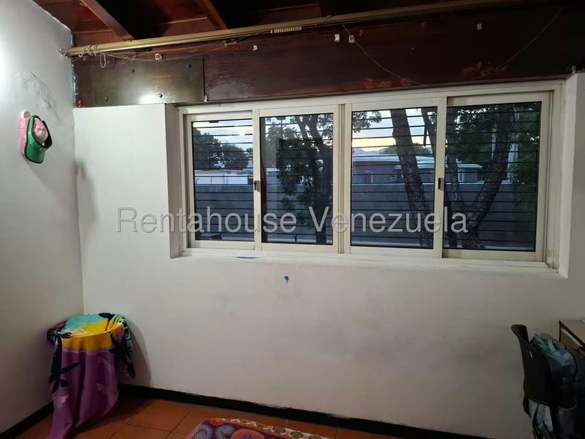Casa (Multipes Niveles) en Alquiler en Trigal Centro, Carabobo - 34