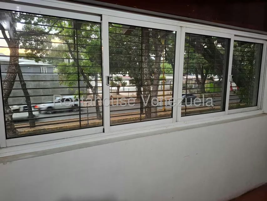 Casa (Multipes Niveles) en Alquiler en Trigal Centro, Carabobo - 36