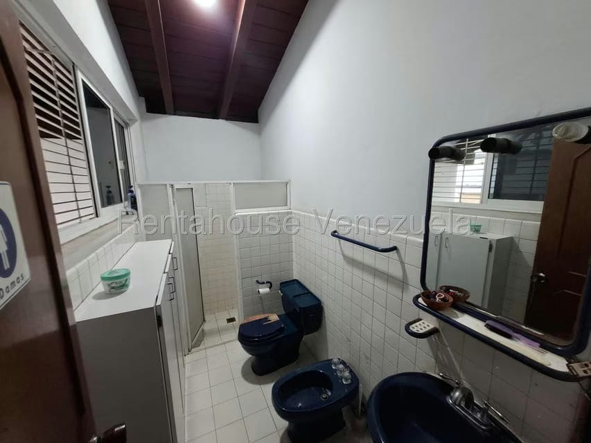 Casa (Multipes Niveles) en Alquiler en Trigal Centro, Carabobo - 37