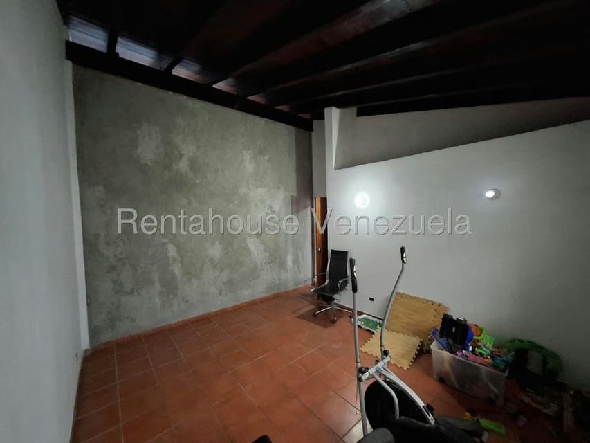 Casa (Multipes Niveles) en Alquiler en Trigal Centro, Carabobo - 38