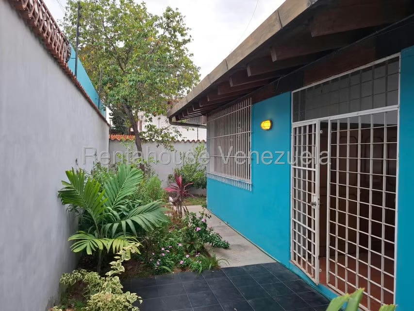 Casa (Multipes Niveles) en Alquiler en Trigal Centro, Carabobo - 39