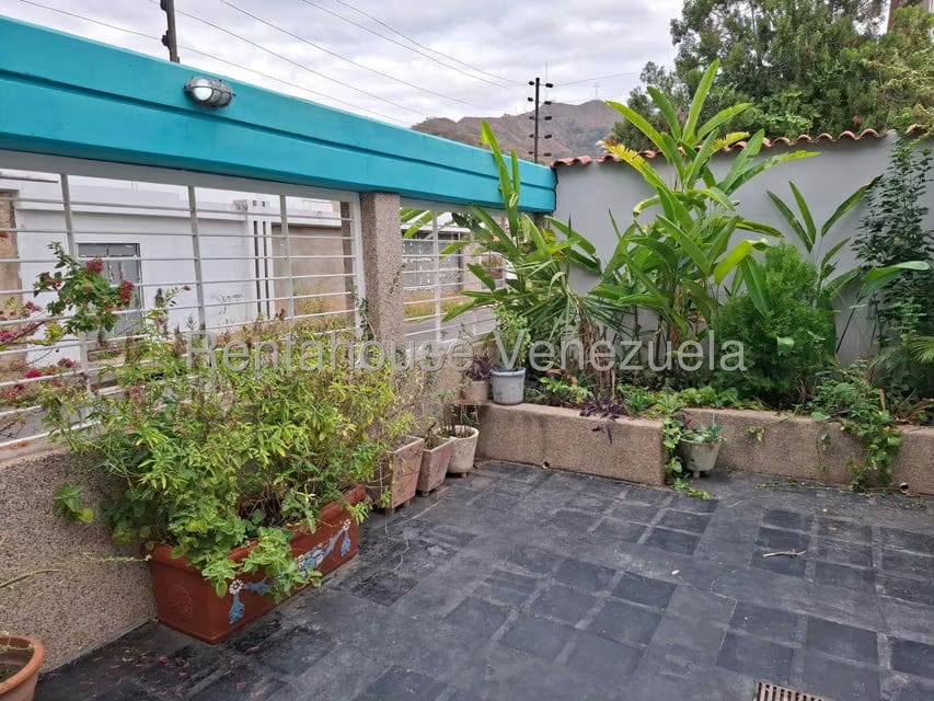 Casa (Multipes Niveles) en Alquiler en Trigal Centro, Carabobo - 5