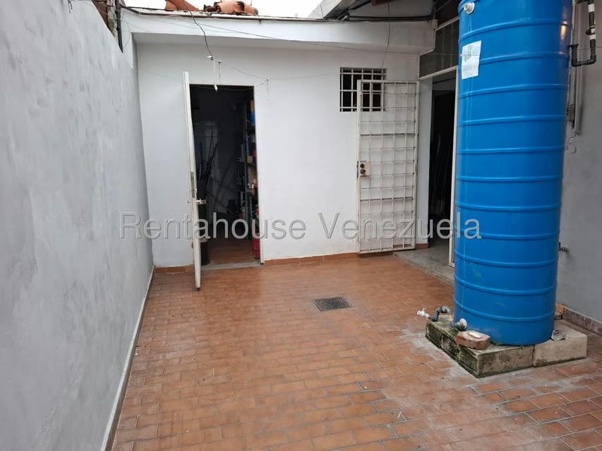 Casa (Multipes Niveles) en Alquiler en Trigal Centro, Carabobo - 41