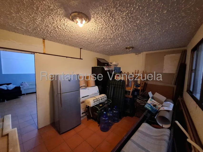 Casa (Multipes Niveles) en Alquiler en Trigal Centro, Carabobo - 44
