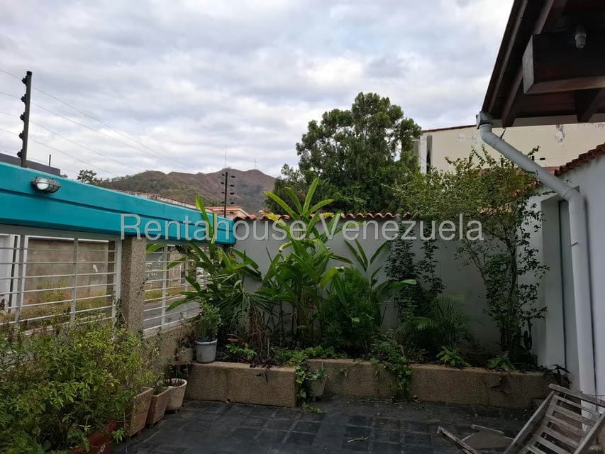 Casa (Multipes Niveles) en Alquiler en Trigal Centro, Carabobo - 45