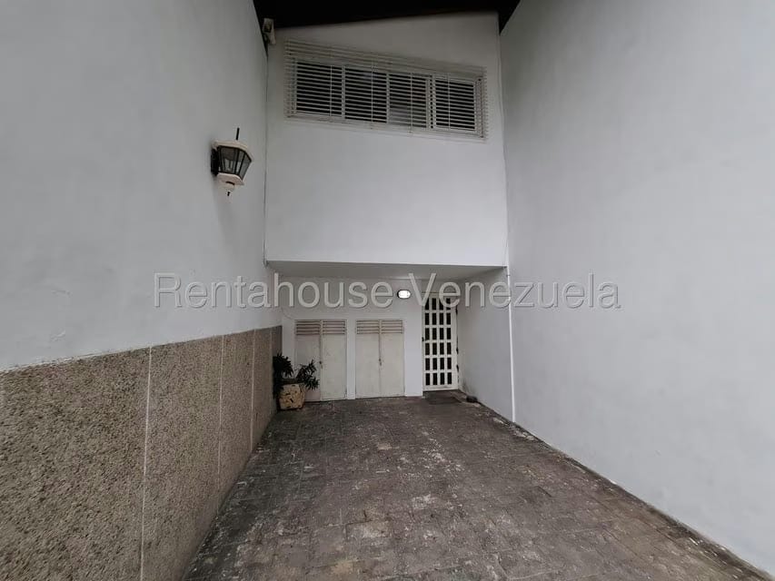 Casa (Multipes Niveles) en Alquiler en Trigal Centro, Carabobo - 47