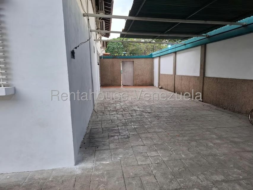 Casa (Multipes Niveles) en Alquiler en Trigal Centro, Carabobo - 49
