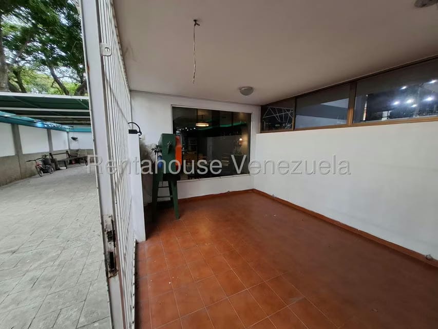 Casa (Multipes Niveles) en Alquiler en Trigal Centro, Carabobo - 50