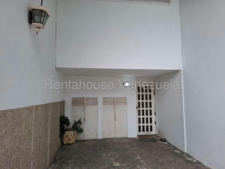 Casa (Multipes Niveles) en Alquiler en Trigal Centro, Carabobo - 6