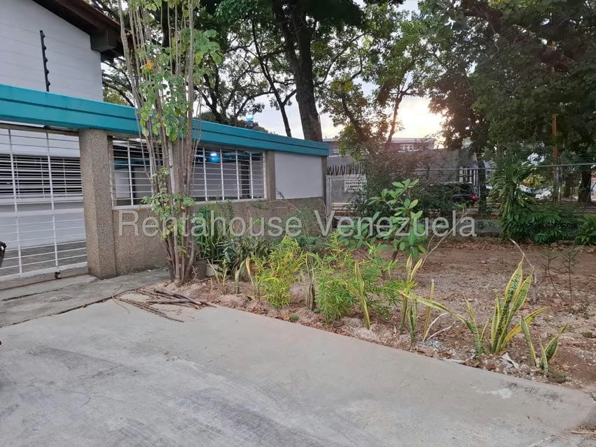 Casa (Multipes Niveles) en Alquiler en Trigal Centro, Carabobo - 52