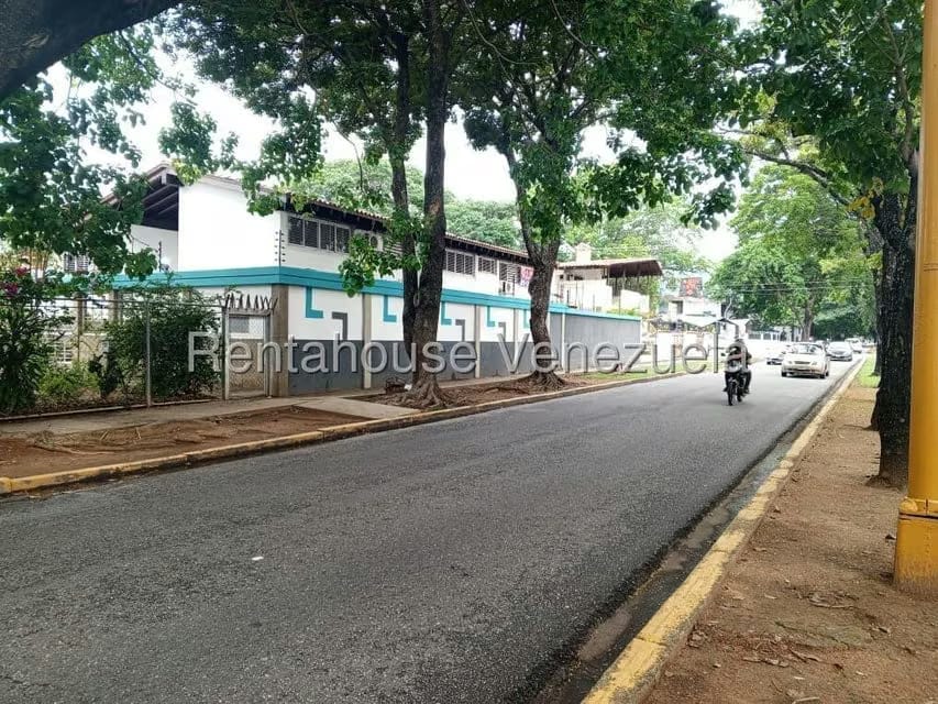 Casa (Multipes Niveles) en Alquiler en Trigal Centro, Carabobo - 60